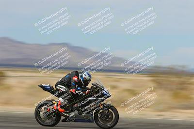 media/Apr-12-2025-Race Pace (Sat) [[9230add55f]]/Verified/2-Speed Pans (940am)/